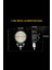 Off Road Drl Gündüz LED Yuvarlak Çalışma Lambası Traktör Tekne Tır Kamyon Atv Spot Sis Farı 5