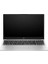 250 G10 I7-1355U 12 GB Ram 1 Tb SSD 15.6" Dos 9G2G8ET K7 1