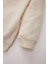 Kız Bebek Bisiklet Yaka Baskılı Sweatshirt D8548A525SP 3