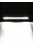 420WATT Çift Renk Sarı Beyaz 114 cm 2 Sıra Offroad LED Bar Atv 3