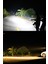420WATT Çift Renk Sarı Beyaz 114 cm 2 Sıra Offroad LED Bar Atv 4