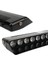 S12 Lamba Cam Içi Vantuzlu 12 LED Kırmızı Beyaz Mavi Çakmaklık Girişli 12 Mod 3