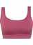 Fit Bisiklet Yaka Bra D7378AX25SP 1