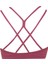 Fit Bisiklet Yaka Bra D7378AX25SP 2