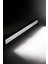 80CM 240W Off Road Tepe Lambası LED Bar Beyaz Aydınlatma 2