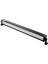 80CM 240W Off Road Tepe Lambası LED Bar Beyaz Aydınlatma 4