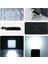 12-24V 16 LED Offroad Atv Kamyon Tır Traktör Iş Makinesi 5