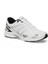 Arion Tx W Beyaz Comfort Taban Unisex Spor Ayakkabı 1