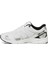 Arion Tx W Beyaz Comfort Taban Unisex Spor Ayakkabı 3