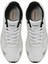 Arion Tx W Beyaz Comfort Taban Unisex Spor Ayakkabı 4