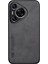 Huawei Pura 70 Pro Deri Kaplama Kılıf AL4970 1
