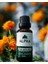 Aynı Sefa Yağı (30ml) 2