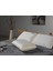 Elegans Visco Yastık 40X60X13 cm 1