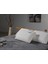 Elegans Visco Yastık 40X60X13 cm 2