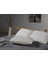 Elegans Visco Yastık 40X60X13 cm 3