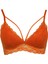 Pedli Dantelli Bralet-Fall in Love R6569AZNS 1