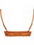 Pedli Dantelli Bralet-Fall in Love R6569AZNS 2