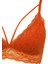 Pedli Dantelli Bralet-Fall in Love R6569AZNS 3