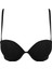 Fall in Love Ekstra Dolgulu Full PushUp Bra T8481AZ23WN 1