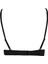 Fall in Love Ekstra Dolgulu Full PushUp Bra T8481AZ23WN 2
