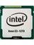 Cpu Xeon E3 1270 V2 3.40 Ghz 1155P Tray 1