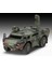 Model Set Askeri Fennek 63356 2