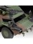Model Set Askeri Fennek 63356 5