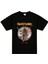 Iron Mask Samurai Unisex T-Shirt 1