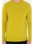 U.s Polo Assn. Erkek Basic Sweatshirt 2