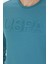 U.s Polo Assn. Erkek Basic Sweatshirt 2