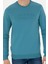 U.s Polo Assn. Erkek Basic Sweatshirt 3