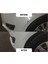 Citroen C3 Aircross Eav Voltaic Mavi Rötuş Boyası+Vernik+Rötüş Çeliği 2