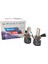 Photon Mono H7 LED Xenon Far Ampulü Buz Beyaz 12-24V 1