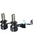 Photon Mono H7 LED Xenon Far Ampulü Buz Beyaz 12-24V 2