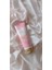 Vücut Kremi 125 ml 1