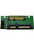 4906S Msata SSD To 2.5 Sata Çevirici Dönüştürücü HDD Hard Disk Kutusu 5