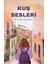 Kuş Sesleri - Cemile Özyakan 1