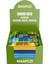 Yüksek Protein Bar 50g Karma Kutu 15 Adet (5 Çeşit) 3