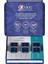 3D Whitestrips Level 20 - Level 15 Set Diş Bantı 2