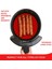No.11 Stili Hava Fritözü Için Non-Stick Silikon Fırın Sepeti Matı 7.5~9 Inç Fritözler Buharlılar Mutfak Aksesuarları (Yurt Dışından) 4