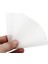 30CM Tarzı 1 Adet Yapışmaz Buharlı Mat Dim Sum Aracı Gıda Sınıfı Silikon Mutfak Altı Buharlı Mat Pişirme Aksesuarları Ekolojik Dostu Pişirme Ekipmanları (Yurt Dışından) 2
