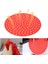 Siyah 04 Stili Yağsız Hava Fritözü Liners Yeniden Kullanılabilir Silikon Yapışmaz Hava Fritöz Matı Buharlı Pişirme Kağıdı Temizlemesi Kolay Yuvarlakkare (Yurt Dışından) 3