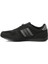 Carter Tx Siyah Unisex Sneaker Spor Ayakkabı 3