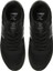 Carter Tx Siyah Unisex Sneaker Spor Ayakkabı 4