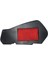 Rks Hava Filitre Elemanı Rks Newlight 125/RKS Garace 202 1