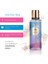 Vanilla Sky 250 Ml Body Mist 1