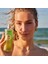 Sweet Beach 250 Ml Body Mist 2