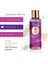 Mad Coconut Shine 250 ml Body Mist 1