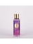 Mad Coconut Shine 250 ml Body Mist 3