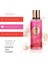 Mad Charm 250 ml Body Mist 1